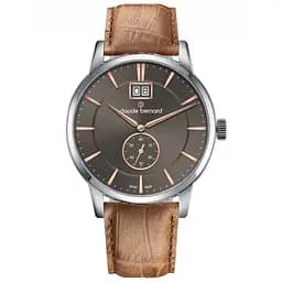 Годинник Claude Bernard 64005 3 GIR3