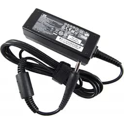 Блок живлення для ноутбука HP 30W 19V 1.58A раз'ем 4.0/1.7 (PPP018L)