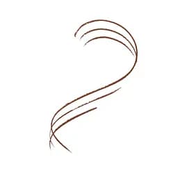 Олівець для брів Bourjois Brow Reveal Precision Medium Brown тон 003, 1.4 г (8000019760400) - мініатюра 3