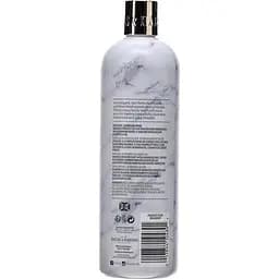 Гель для душу Baylis & Harding Elements White Tea & Neroli 500 мл - мініатюра 2