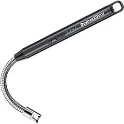 Кухонна запальничка