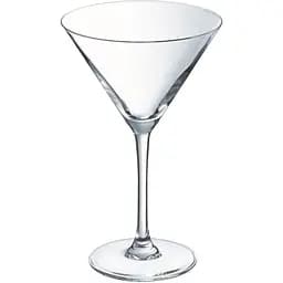 Келих C&S Cabernet 6 шт. х 300 мл (N6831/1)