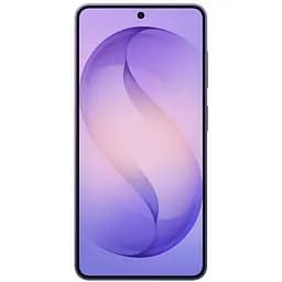 Мобільний телефон Samsung Galaxy S26 12/512Gb Cobalt Violet (SM-S942BZVHEUC) - мініатюра 2