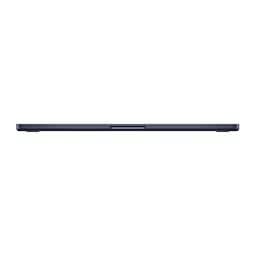 Ноутбук Apple MacBook Air M2 A2941 (MQKX3UA/A) (MQKX3UA/A) - мініатюра 8