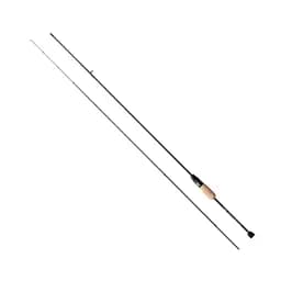 Спиннинг Ever Green Poseidon Salty Sensation Superior The "Super Twiggy" SPRS-66SUL-S 1.98m 0.1-4g