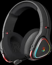 Гарнітура A4Tech Bloody MR720 Black