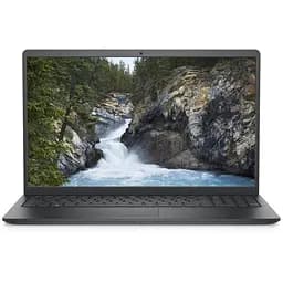 Ноутбук Dell Vostro 3520 i5-1235U 16GB DDR4 512GB Windows 11 Професійна