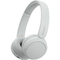Наушники Sony WH-CH520 White (WHCH520W.CE7) [97396]