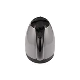 Електрочайник Rotex RKT24-G Termo - мініатюра 3