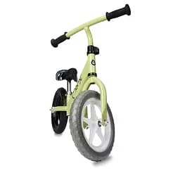 Біговел MoMi Fleet Green - мініатюра 4
