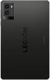 Планшет Lenovo Legion Tab (3rd Gen) 16/512Gb Eclipse Black + Case&Film (ZAEF0081UA) - мініатюра 7