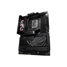 Материнська плата ASUS ROG MAXIMUS Z890 HERO - мініатюра 3