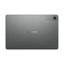 Планшет Lenovo Tab 4/128 WiFi Luna Grey + Kids Bumper&Pen (ZAEH0075UA) - мініатюра 7