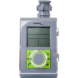 Таймер для поливу Technoline WZ1000 Grey (WZ1000)