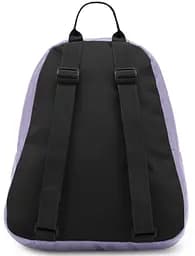 Маленький жіночий рюкзак 10L Half Pint JanSport 28х25х10 см sum0023971 - мініатюра 4