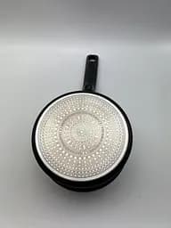 Сотейник 2,2 л TEFAL START EASY 18 см (C2692322) з титановим антипригарним покриттям - мініатюра 2