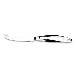 Нож для сыра Berghoff Straight (1105338)