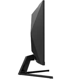 Монітор TFT 31.5" AOC CQ32G4VE, VA, QHD, 180Гц, 0,5 мс, вигнутий, 2хHDMI, DP, чорно-сірий (CQ32G4VE) - мініатюра 6