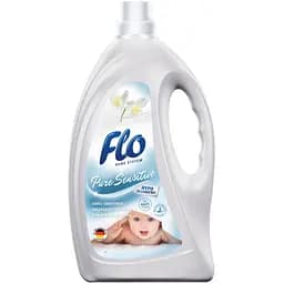 Кондиционер для белья Flo Pure Sensitive 2 л