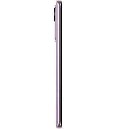 Смартфон Xiaomi 12 8/256GB Purple Global Rom - мініатюра 7