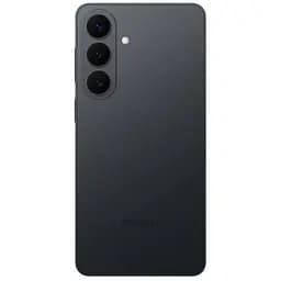 Мобільний телефон Samsung Galaxy S26+ 12/256Gb Black (SM-S947BZKDEUC) - мініатюра 5