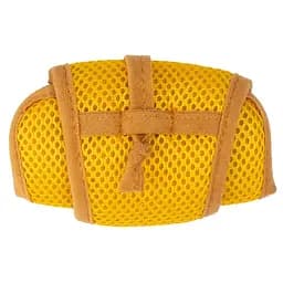 Игрушка для собак Agility поисковый круассан большой (32007-5)