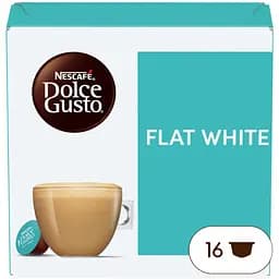 kava-v-kapsulakh-nescafe-dolce-gusto-flat-white-16-sht