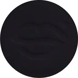 Пресовані тіні для повік Sinart Extra Dimension Velor Eyeshadow T12 1.5 г