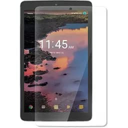 Захисна плівка StatusSKIN для Alcatel A30 Tablet Екран Глянцева Pro