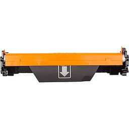 Драм-картридж PowerPlant HP Pro M203/M227 (CF232A) (с чипом)