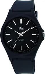 Годинник Q&Q VQ66J002Y