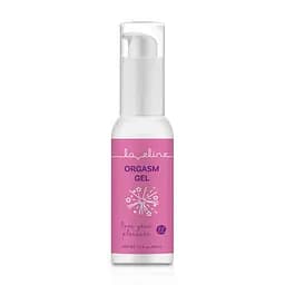 Гель Loveline для стимуляції оргазму 50 мл