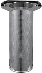 Електрочайник Russell Hobbs Attentiv Kettle 1.7 л сірий (26200-70) - мініатюра 5