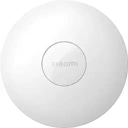 Нічний світильник Xiaomi Night Light 3 (BHR8978GL) [116093]