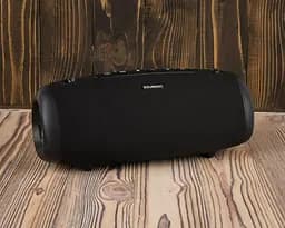 Портативна акустика Sounarc R2 Extreme Bass 60w 12 годин бездротова - мініатюра 4