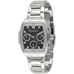 Годинник Guardo 012691-2