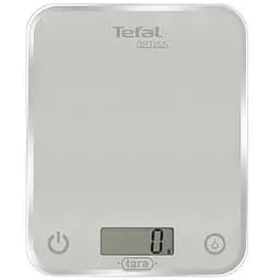 Весы кухонные Tefal BC5004V2 (BC5004V2)