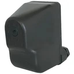 Реле тиску Optima PM-5 ( приєднання з накидною гайкою) (15568)