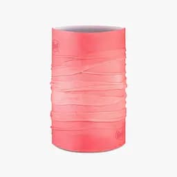 Шарф-труба Buff Original Ecostretch, Coral Коралловый