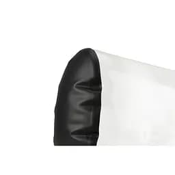 Гермомішок Sea To Summit Stopper Dry Bag 20L Чорний-Білий - мініатюра 3
