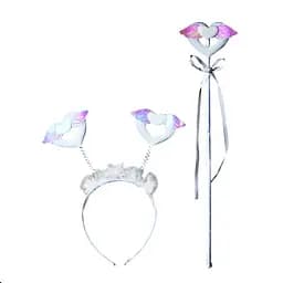 Набор Ангелочек