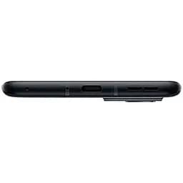 Смартфон OnePlus 9 Pro 8/128Gb Stellar Black (Global Version) - мініатюра 7