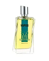 Парфумована вода Morph Vapor 100 мл 