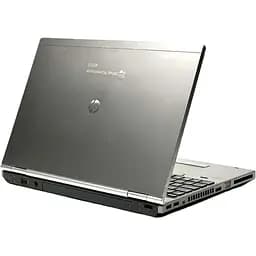 Ноутбук Hp elitebook 8570p і5 3360м 15.6 HD+ 1600*900 16/512. Refurbished - мініатюра 3