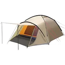 Намет Trimm Enduro бежевий