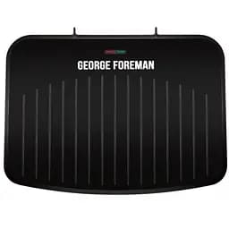 Электрогриль George Foreman Fit Grill Large (25820-56)