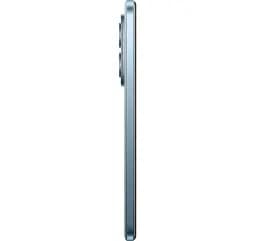 Смартфон Xiaomi Redmi Note 15 Pro 12/512Gb Glacier Blue No Adapter - мініатюра 7