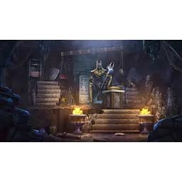 Ключ активації Microsoft Demon Hunter Collection для Xbox One/Series S/X - мініатюра 5