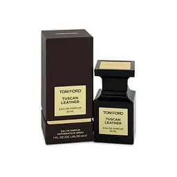 Оригинал Tom Ford Tuscan Leather 30 мл парфюмированная вода