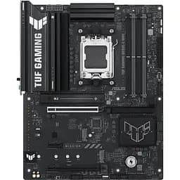 Материнська плата Asus TUF Gaming B650E-E WIFI (90MB1LT0-M0EAY0) [147048] - мініатюра 2
